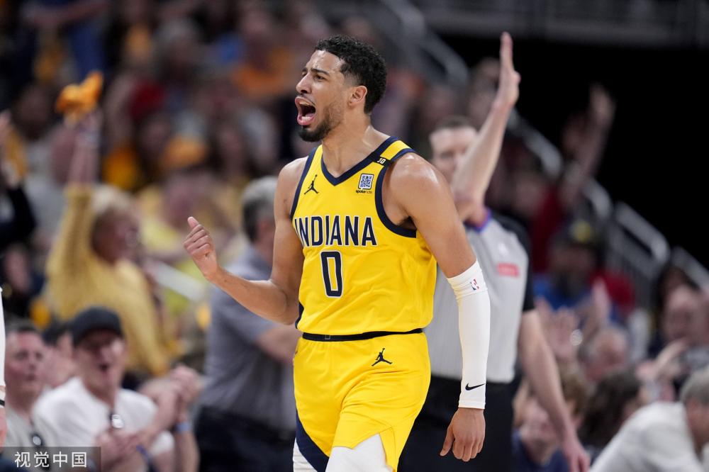 关注的焦点 关注的焦点