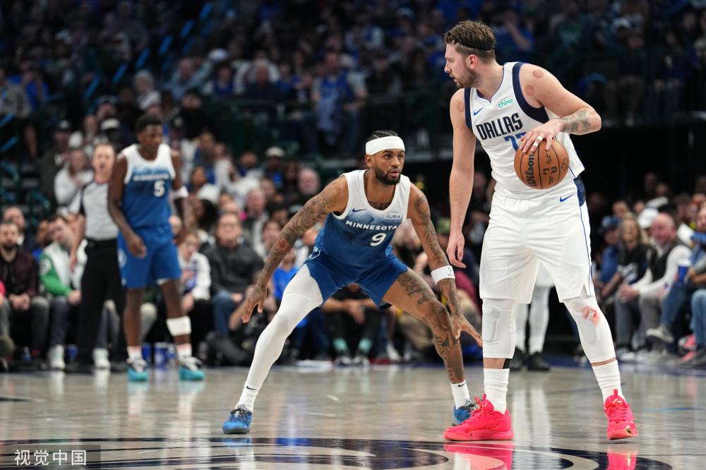 们对比赛结 们对比赛结