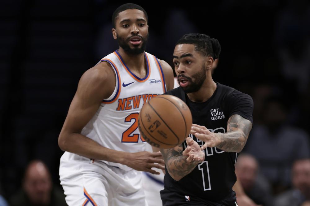 具冒险和技 具冒险和技