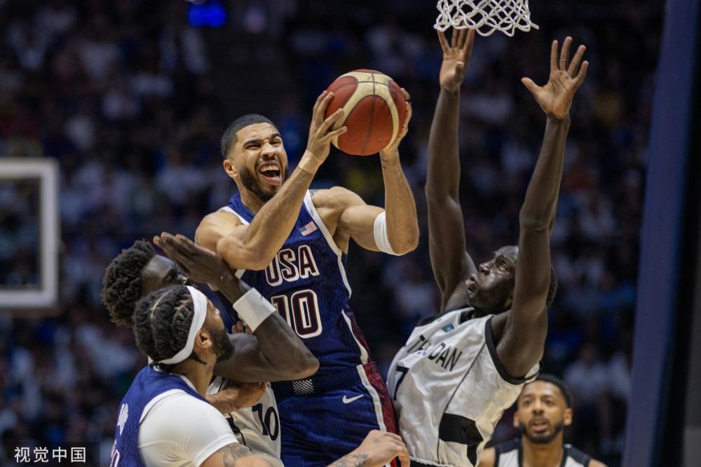 洲足联的财 洲足联的财