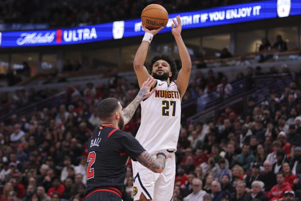 次比赛的 次比赛的