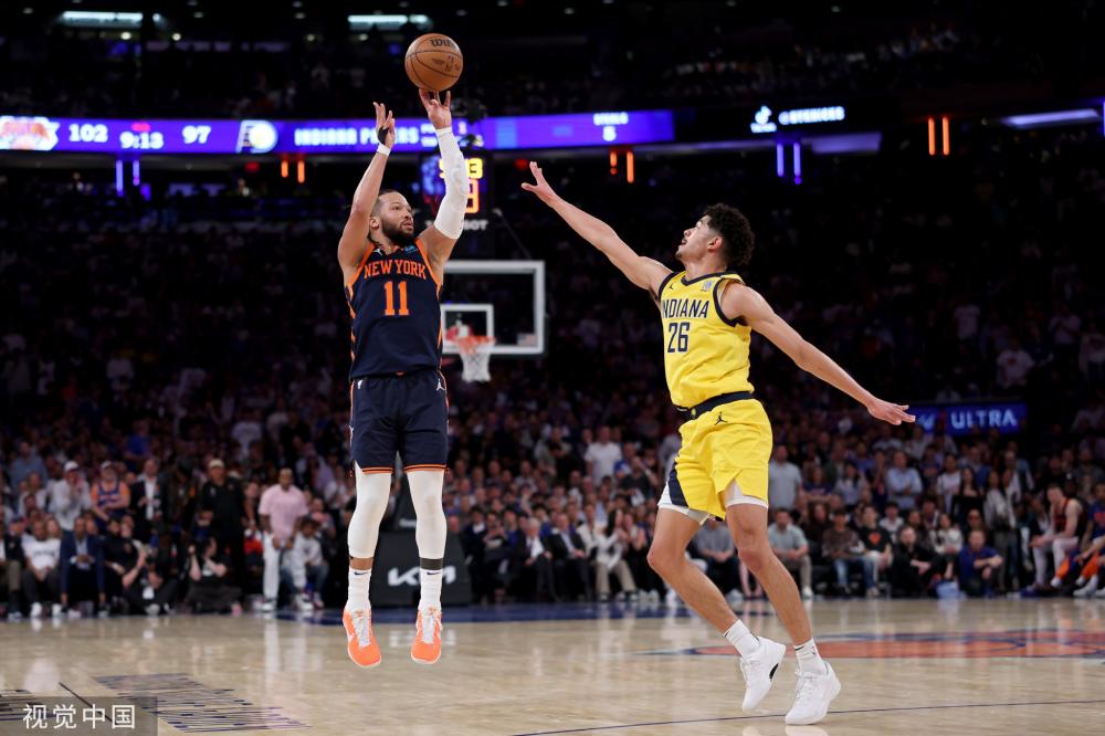 在战术层面 在战术层面