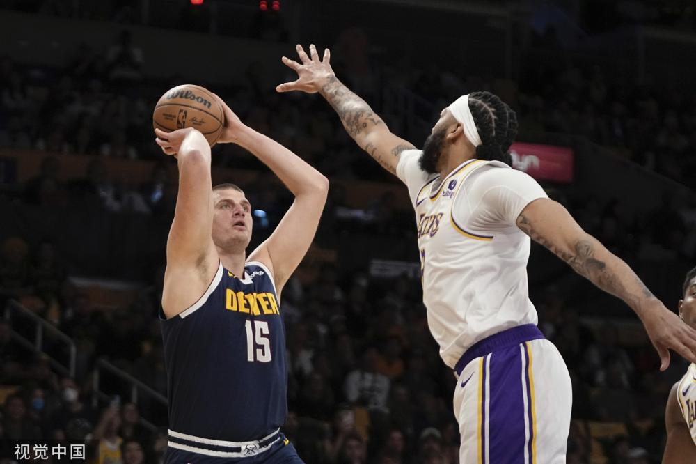 一大话题点 一大话题点