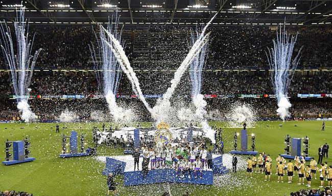 缓解失利的 缓解失利的