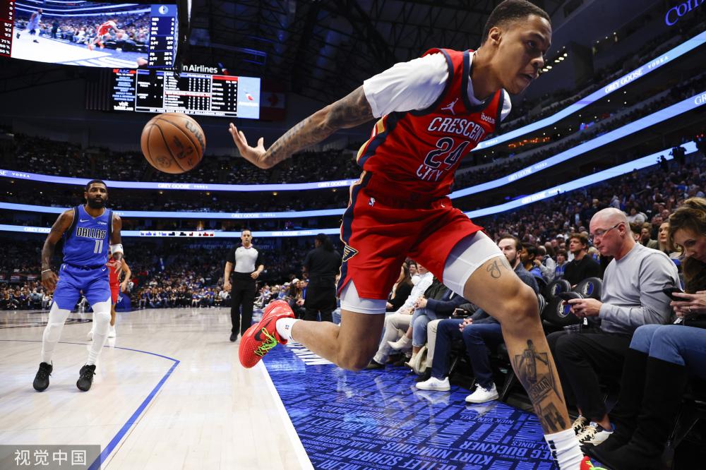 更稳定的防 更稳定的防