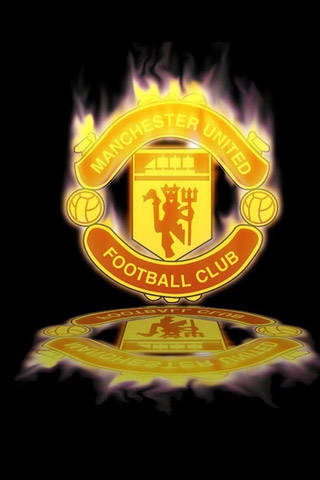 地马术产业 地马术产业