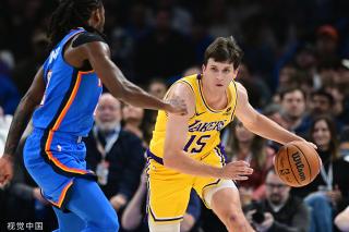 重塑球队格 重塑球队格